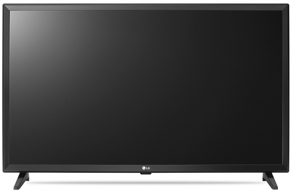 Купить Телевизор LG 43LT340C — Фото 2