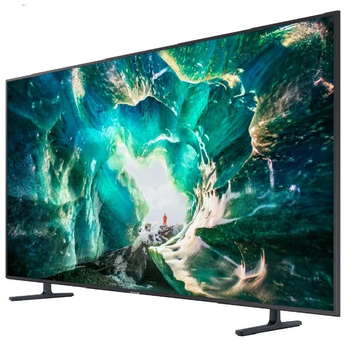 Телевизор SAMSUNG UE65RU8000																		 — описание, фото, цены в интернет-магазине PT Stores