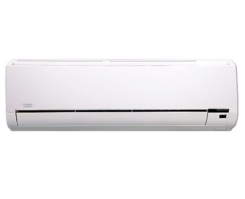 Кондиционер GENERAL CLIMATE GC/GU-S30HRIN1																		 — описание, фото, цены в интернет-магазине PT Stores