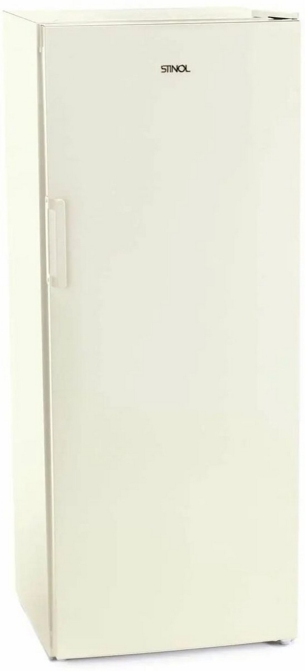 Морозильная камера STINOL STZ 150 E																		 — описание, фото, цены в интернет-магазине PT Stores