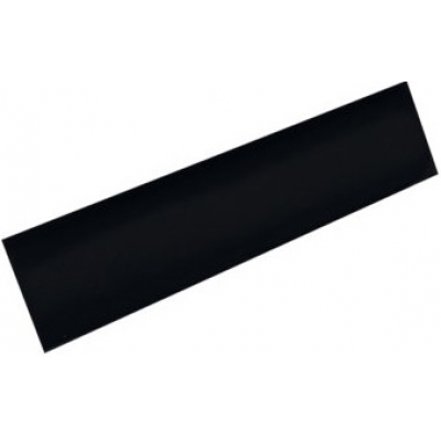  FABER Фильтр длительного действия H80, GALILEO																		 — описание, фото, цены в интернет-магазине PT Stores