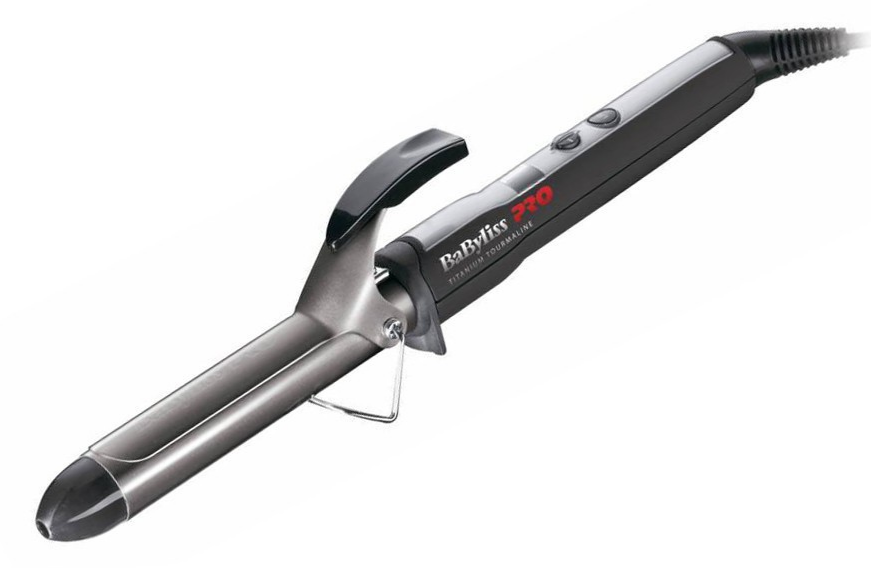 Купить Прибор для укладки волос BABYLISS BAB2273TTE — Фото 2
