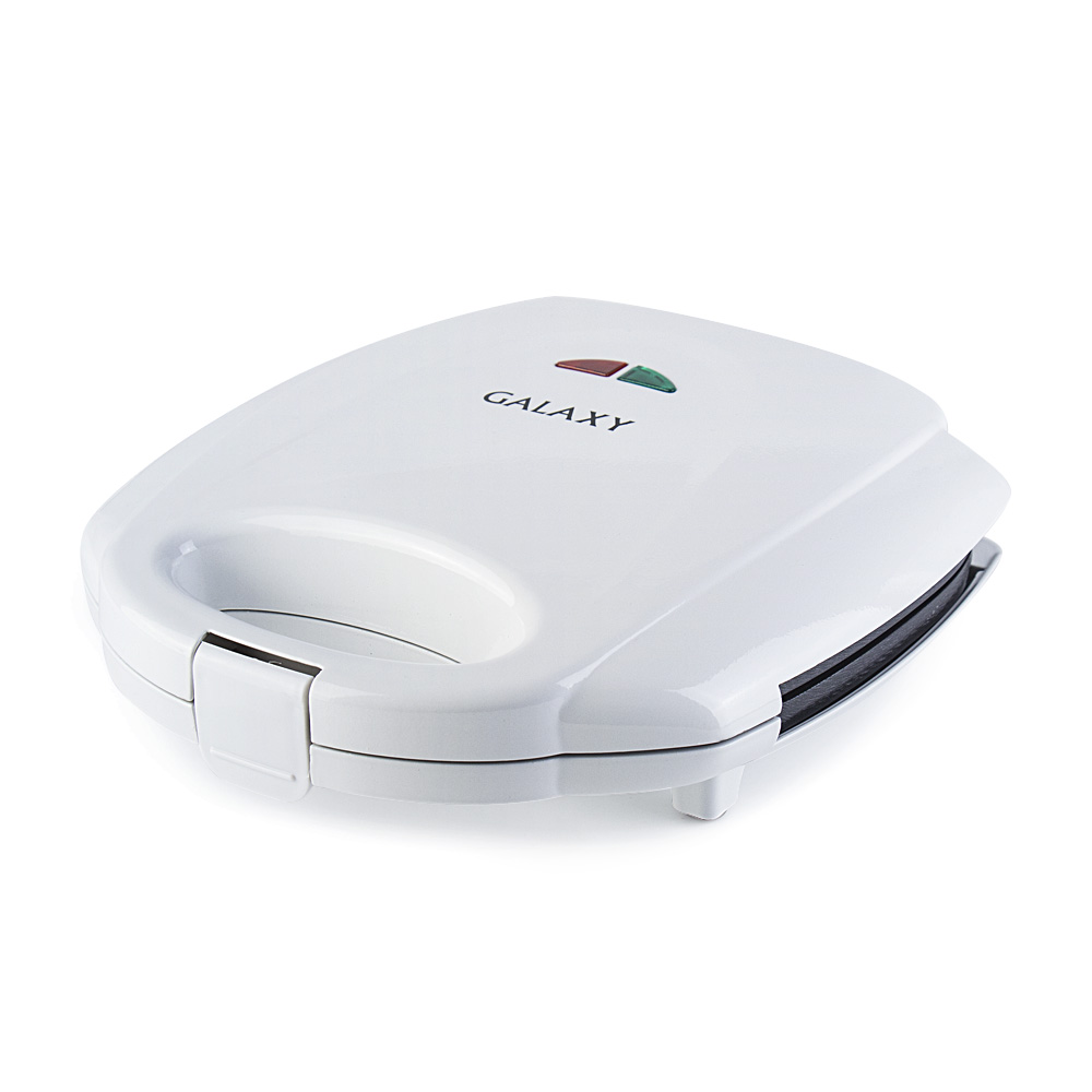  GALAXY GL 2954																		 — описание, фото, цены в интернет-магазине PT Stores