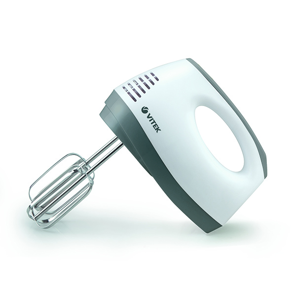 Миксер VITEK VT-1410																		 — описание, фото, цены в интернет-магазине PT Stores