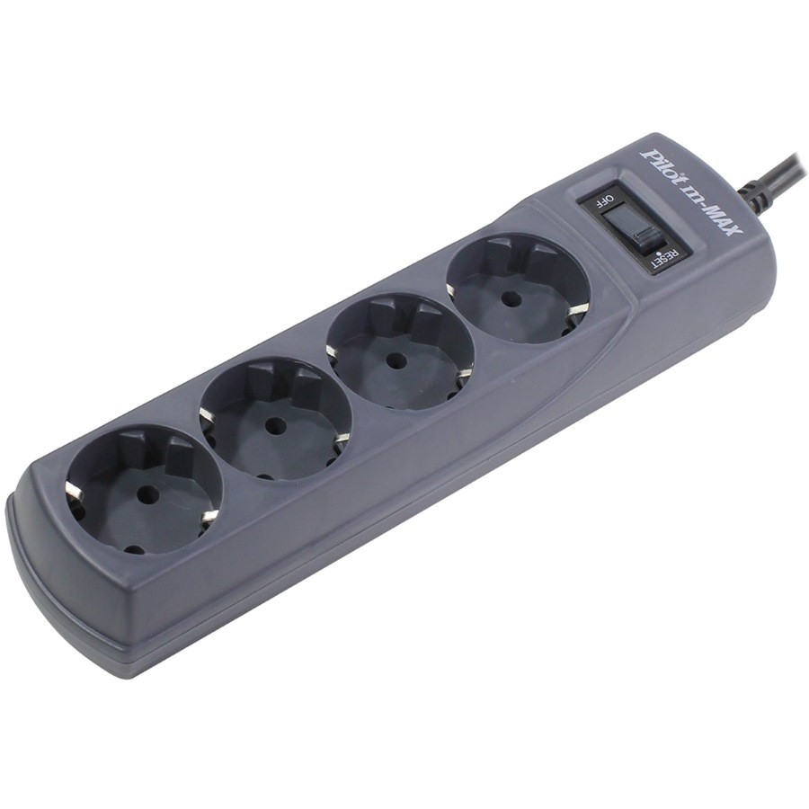 Купить  ZIS Pilot m-Max 5M — Фото 2