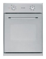 Духовой шкаф NARDI FEX2525XN