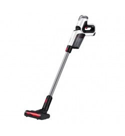  SAMSUNG VS80N8014KW																		 — описание, фото, цены в интернет-магазине PT Stores