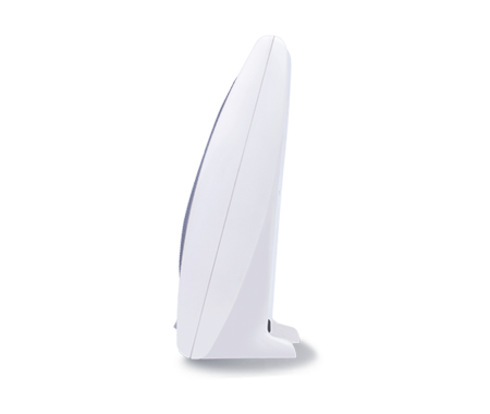 Купить Обогреватель BALLU BHH/M-09N — Фото 4