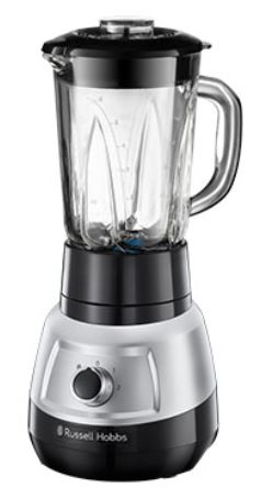 Купить Блендер Russell Hobbs 25710-56 — Фото 2