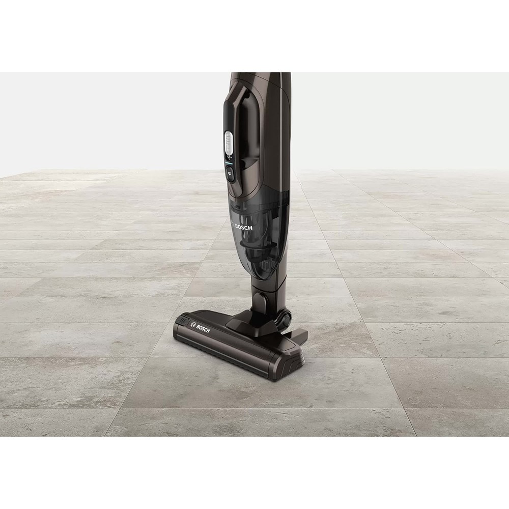 Купить  Bosch BCHF220T — Фото 10
