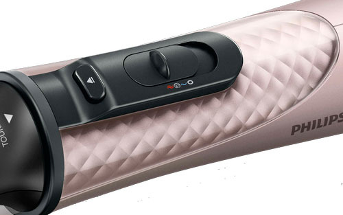 Купить Прибор для укладки волос PHILIPS HP 8657/00  — Фото 2