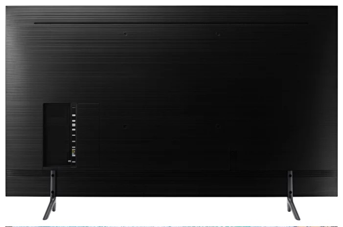 Купить Телевизор SAMSUNG UE65NU7170 — Фото 2