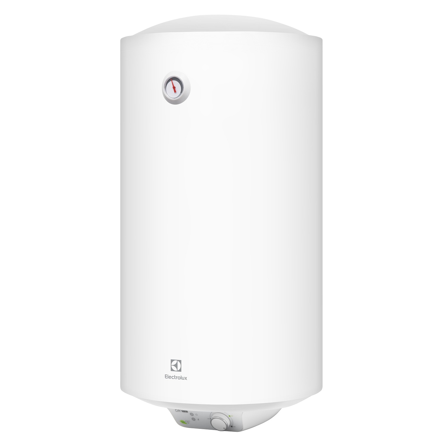 Водонагреватель накопительный Electrolux EWH 150 DRYver																		 — описание, фото, цены в интернет-магазине PT Stores