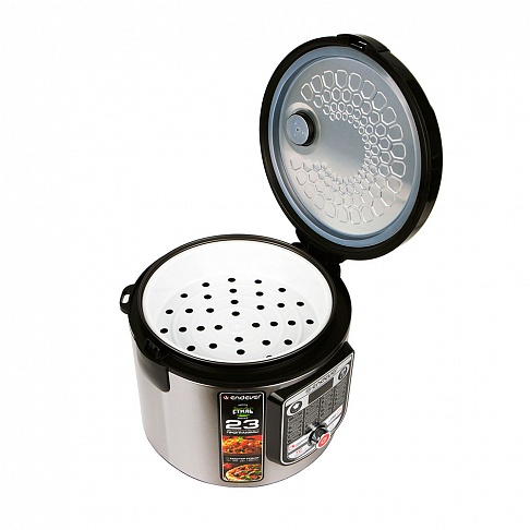 Купить Мультиварка ENDEVER Vita-60 — Фото 4