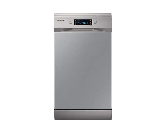 Посудомоечная машина SAMSUNG DW50R4050FS/WT																		 — описание, фото, цены в интернет-магазине PT Stores