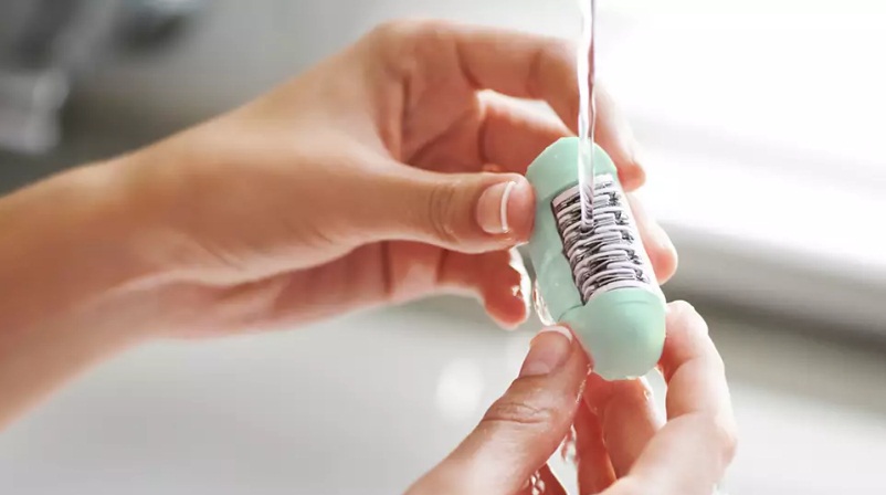 Купить Эпилятор PHILIPS BPR529/00 — Фото 9