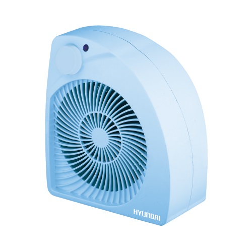 Обогреватель Hyundai H-FH5-20-U9202																		 — описание, фото, цены в интернет-магазине PT Stores