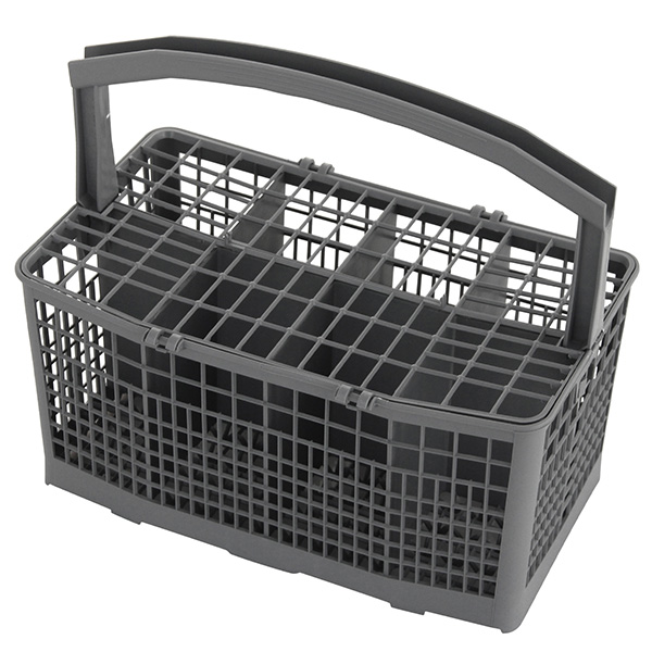 Купить Посудомоечная машина Vestel VDWV 6031 CW — Фото 4