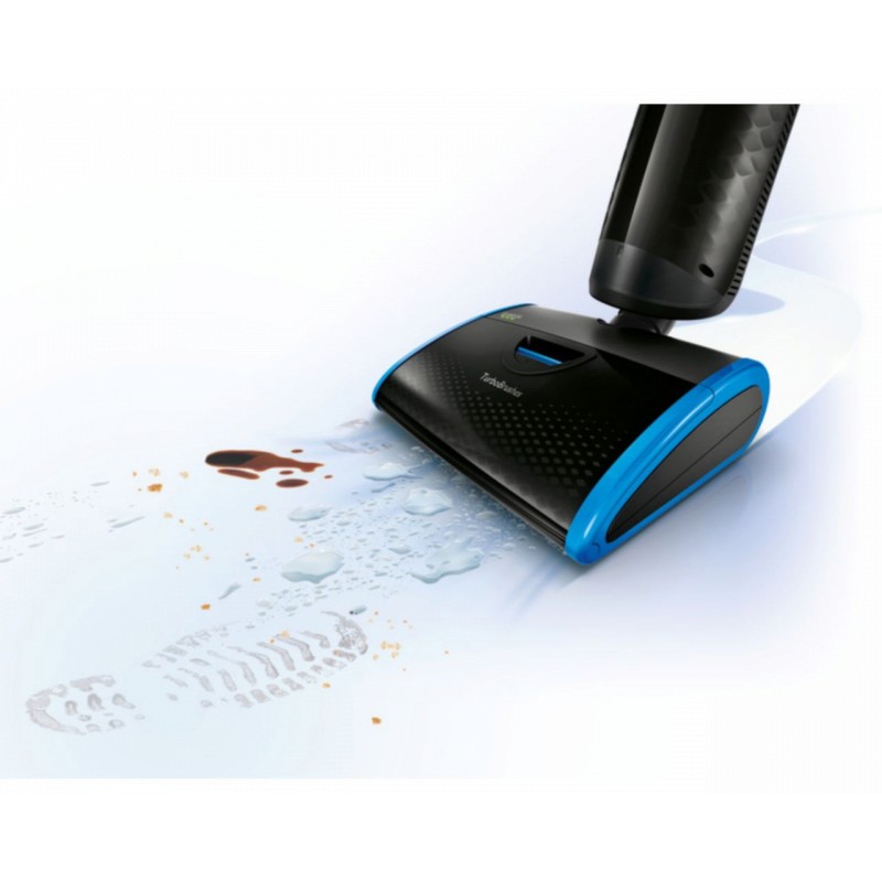 Купить Пылесос PHILIPS FC 7088/01 — Фото 7