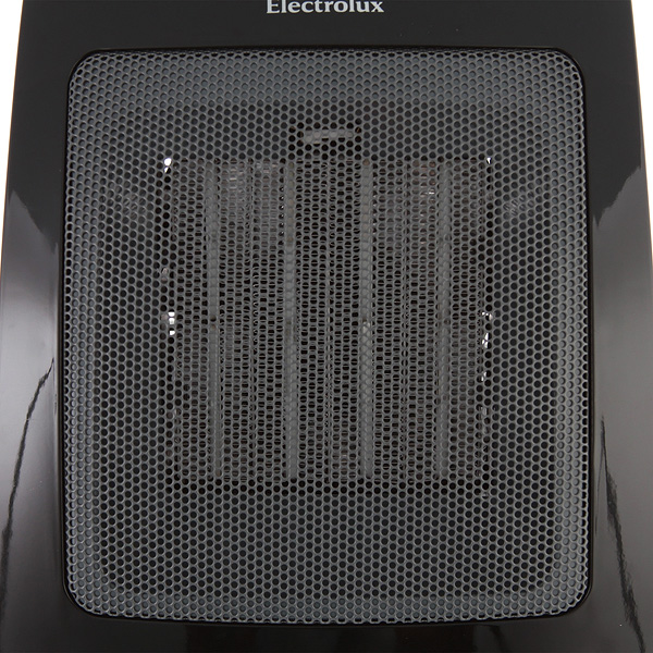 Купить Обогреватель Electrolux EFH/C-5115 black — Фото 6