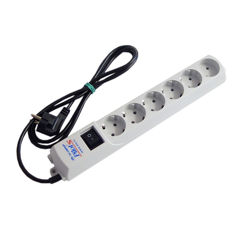 Купить  ZIS Pilot S — Фото 3