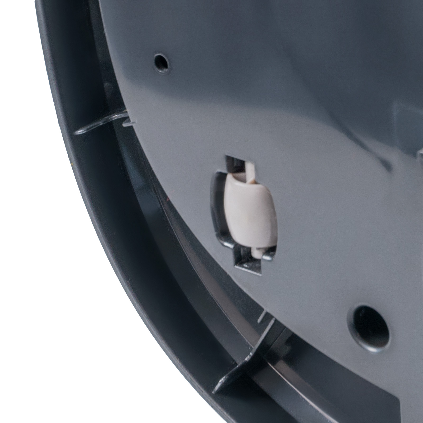 Купить Отпариватели и пароочистители GALAXY GL 6208 — Фото 9