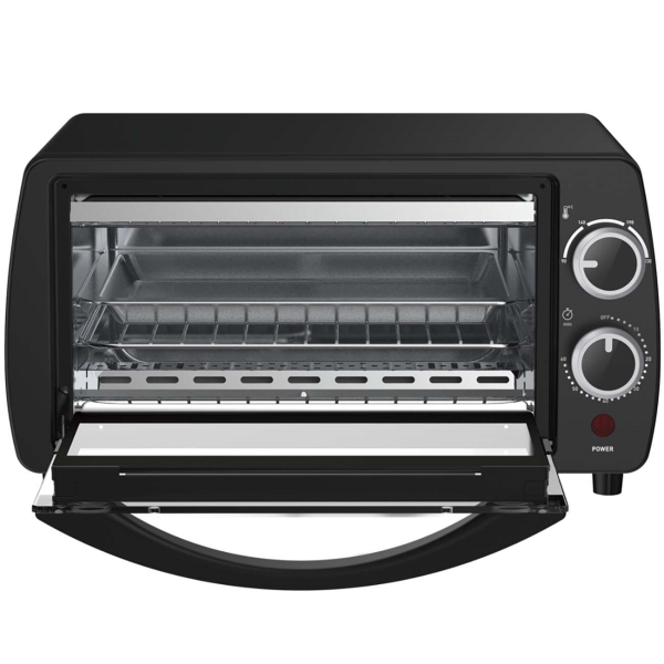 Купить Мини-печь MOULINEX OF310830 — Фото 2