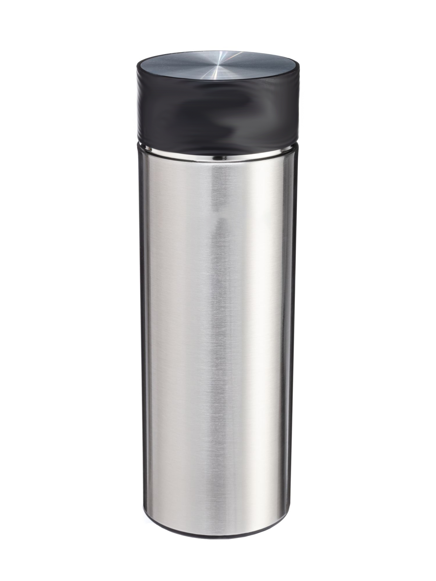 Купить Встраиваемая кофемашина GRAUDE KV 45.0 SE — Фото 2