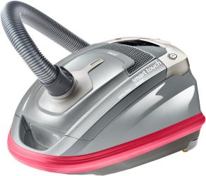 Купить Пылесос THOMAS SMART TOUCH STYLE — Фото 2