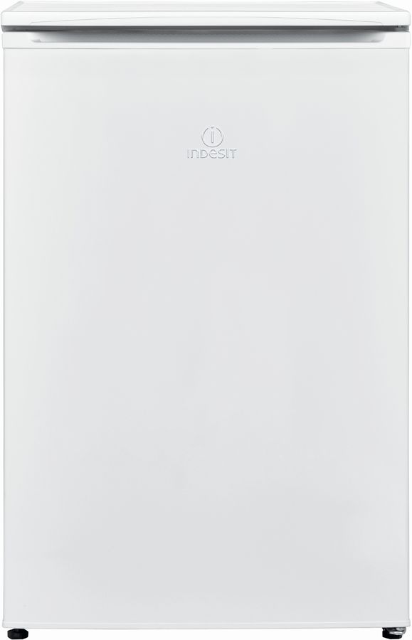 Морозильная камера Indesit I55ZM 111 W																		 — описание, фото, цены в интернет-магазине PT Stores