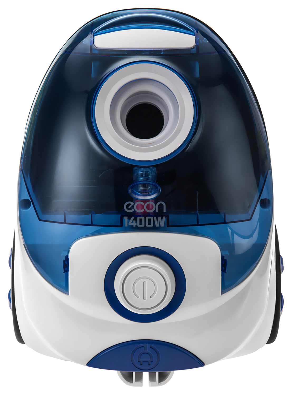 Купить Пылесос ECON ECO-1410VB — Фото 2