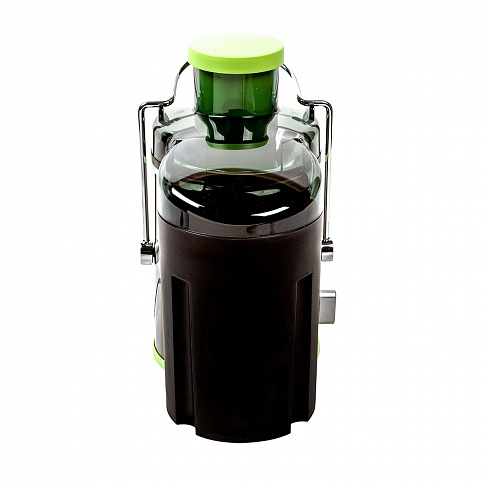 Купить Соковыжималка ENDEVER Sigma 75 — Фото 8