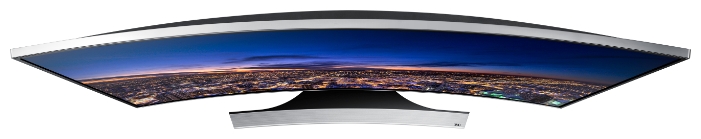Купить Телевизор SAMSUNG UE55HU8700 — Фото 2