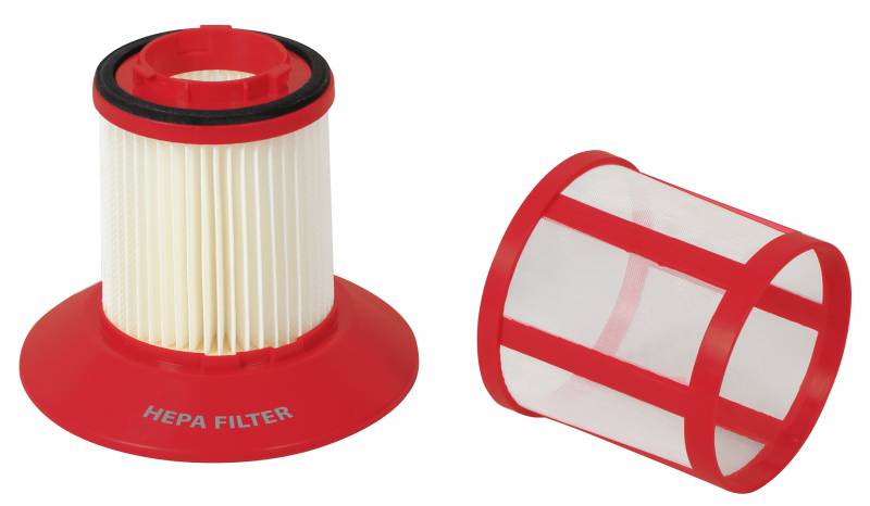 Аксессуары Midea VCC34(MVCC33)																		 — описание, фото, цены в интернет-магазине PT Stores