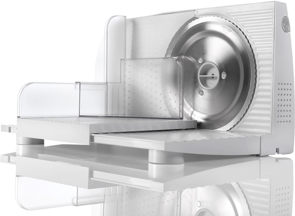  GORENJE R401W																		 — описание, фото, цены в интернет-магазине PT Stores