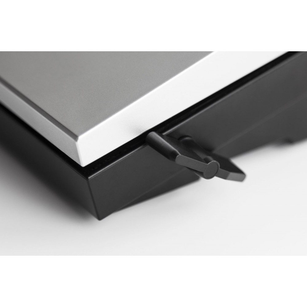 Купить Вакууматор CASO GourmetVAC 180 — Фото 6