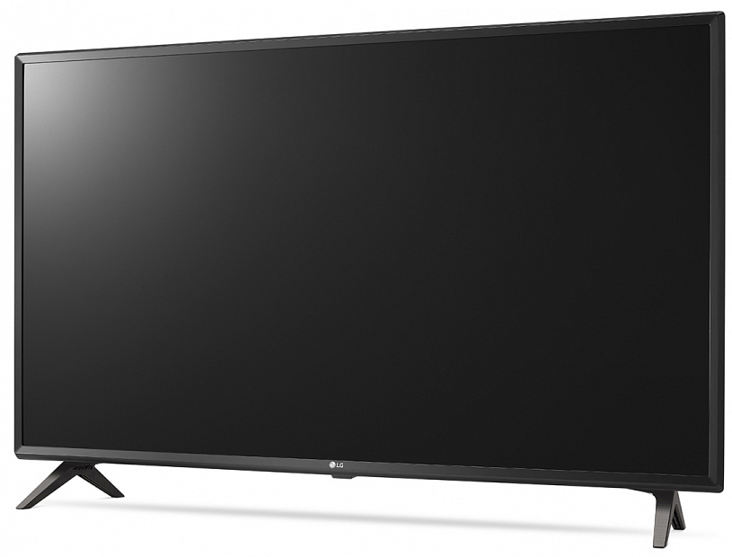 Купить Телевизор LG 55UU640C — Фото 3