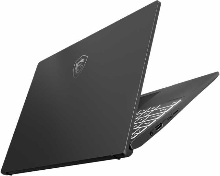 Купить Ноутбук MSI 9S7-14D111-021 — Фото 6