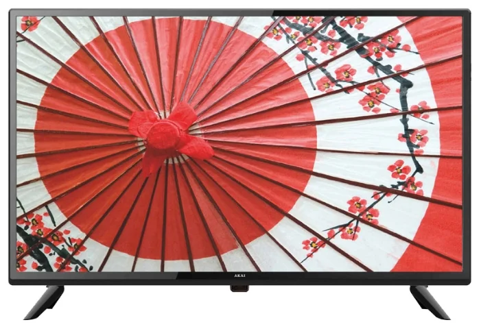 Телевизор AKAI LEA-19V81M																		 — описание, фото, цены в интернет-магазине PT Stores