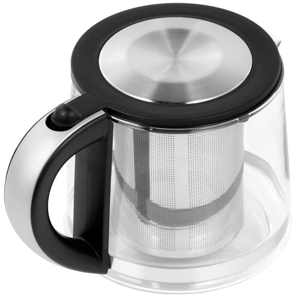 Купить Чайник Profi Cook PC-TKS 1056 — Фото 8