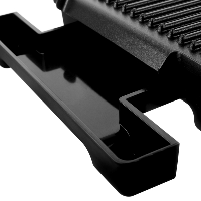 Купить Электрический гриль BRAYER BR2004 — Фото 5