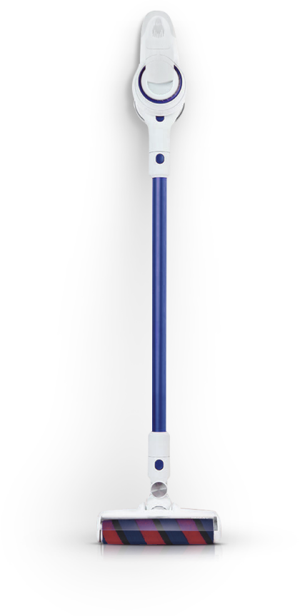  Xiaomi Jimmy JV53 lite																		 — описание, фото, цены в интернет-магазине PT Stores