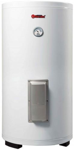 Водонагреватель накопительный THERMEX ER 150 V combi																		 — описание, фото, цены в интернет-магазине PT Stores