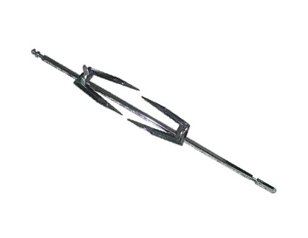 Купить Мини-печь AVEX TR 600 YCL — Фото 4