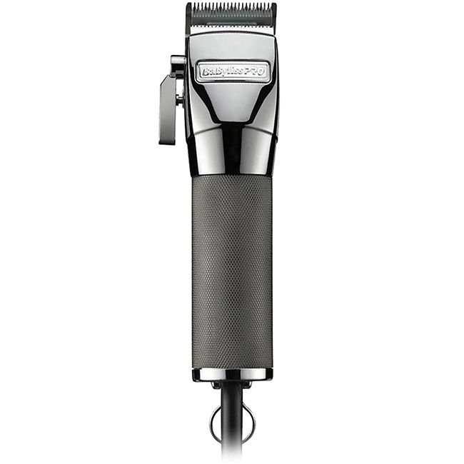  BABYLISS FX880E																		 — описание, фото, цены в интернет-магазине PT Stores