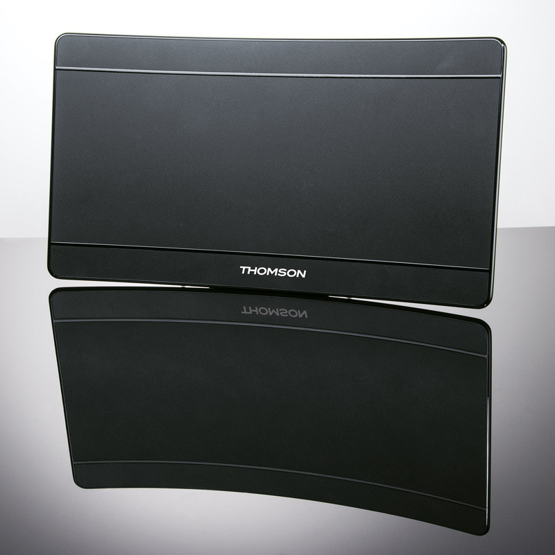 Купить Антенна THOMSON 00132185 — Фото 4