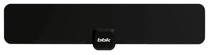 Антенна BBK DA18																		 — описание, фото, цены в интернет-магазине PT Stores