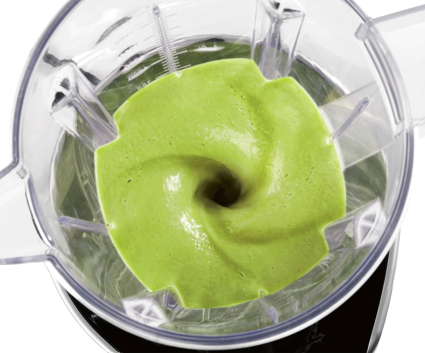 Купить Блендер MOULINEX LM935E10 — Фото 7