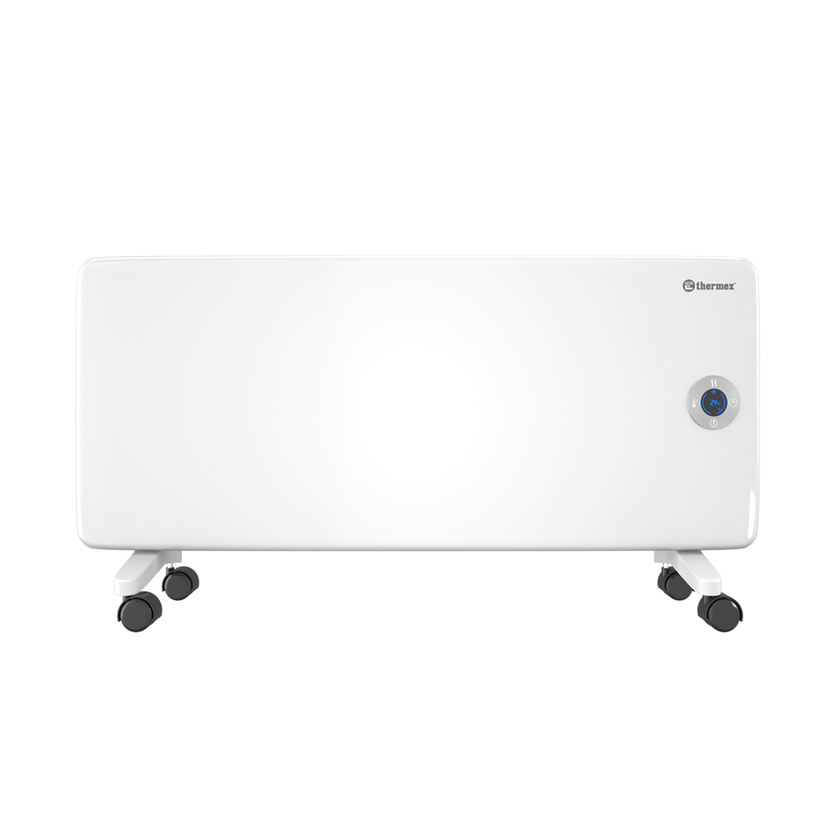 Обогреватель THERMEX Frame 2000E																		 — описание, фото, цены в интернет-магазине PT Stores