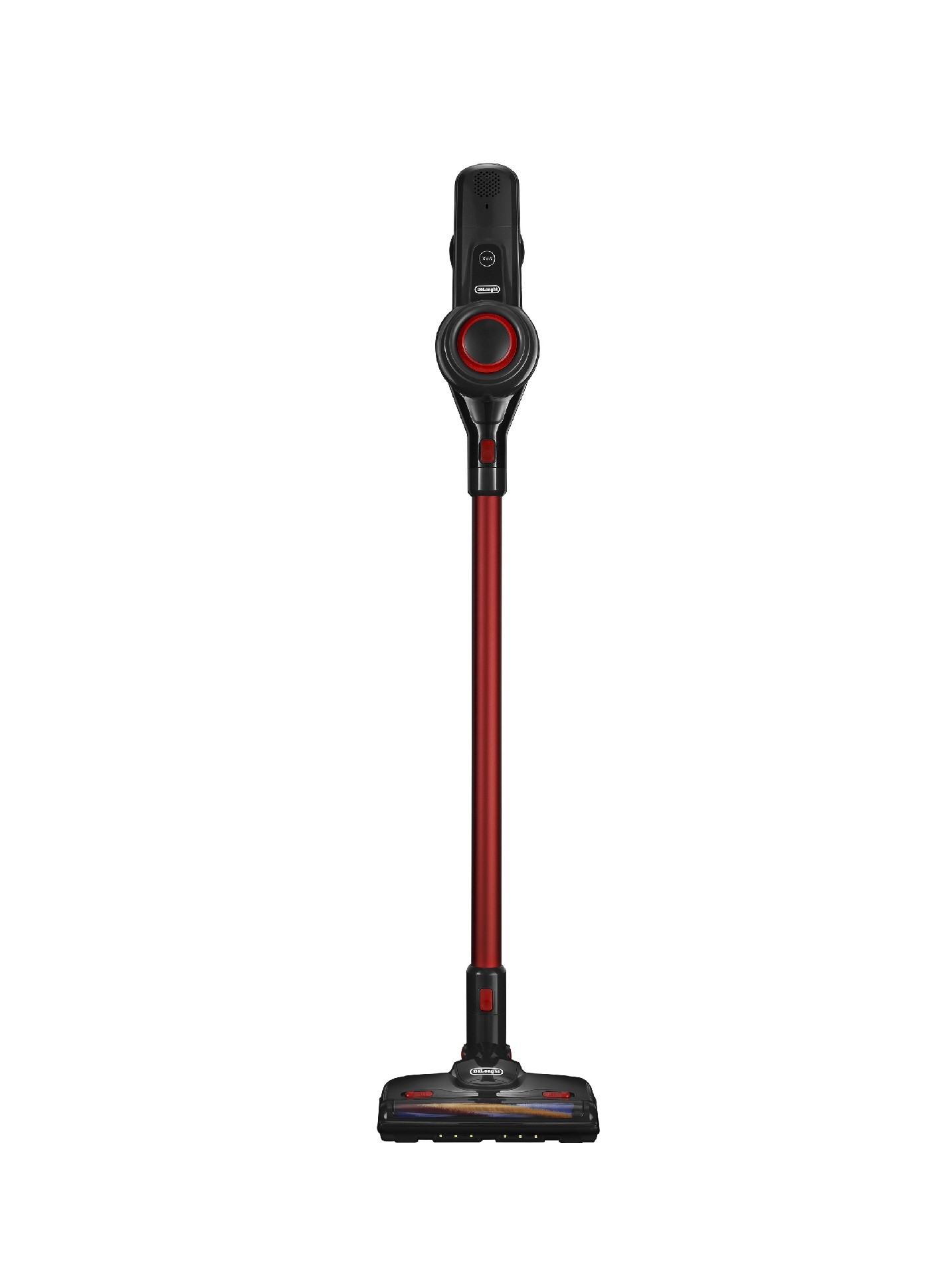  Delonghi XLM21LE1.GYR																		 — описание, фото, цены в интернет-магазине PT Stores